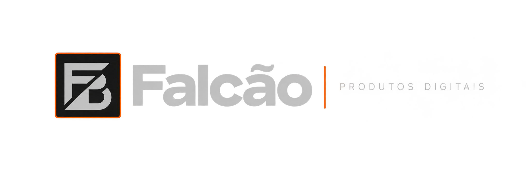 Falcão Produtos Digitais